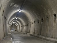 Tunel Grič (A).jpg